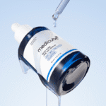 Medicube Zero Pore One Day  Poras Mažinantis Serumas - Image 2