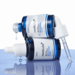 Medicube Zero Pore One Day  Poras Mažinantis Serumas - Image 5