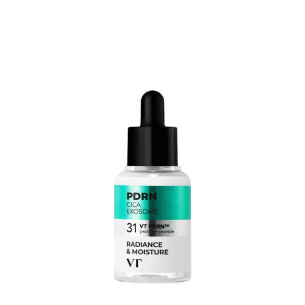 VT cosmetics R5 Stangrinanti Ampulė