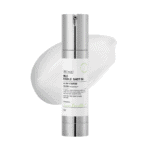 VT cosmetics Reedle Shot 50 Serumas su Spikulėmis