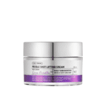 VT cosmetics Reedle Shot Liftinguojantis Kremas Veidui