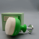 Fully Pore Cleansing Brush Šepetėlis Porų Valymui - Image 6