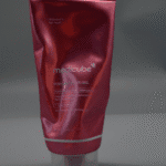 Medicube PDRN Booster Gelinis Kremas Veidui - Image 4