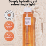 COSRX 5 PDRN Collagen Intense Atstatantis Veido Serumas - Image 2