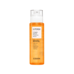COSRX 5 PDRN Collagen Intense Atstatantis Veido Serumas