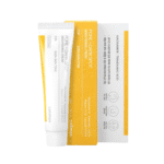 Celimax
  Pore+Dark Spot Šviesinantis Veido Kremas