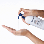 DERMA:B CeraMD Repair Atstatomasis Kūno Aliejus - Image 3