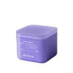 Mediheal  PDRN Lifting Padeliai
