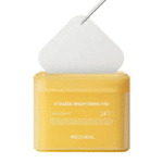 Mediheal Vitamide Brightening Padeliai