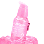 Numbuzin No.2 Rose PDRN Collagen
  Putlinantis Veido Serumas