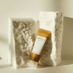 Skin1004 Madagascar Centella Ampoule Kelioninis Veido Prausiklis - Image 2