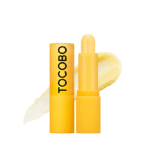 TOCOBO Vitamin Maitinantis Lūpų Balzamas