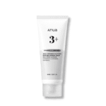 Anua 3 Ceramide Panthenol Moisture Barrier Veido Kremas