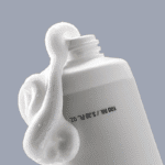 Anua 3 Ceramide Panthenol Moisture Barrier Veido Kremas - Image 2