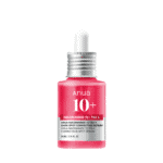 Anua Niacinamide 10% + TXA 4% Skaistinantis Veido Serumas