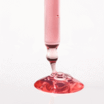 Anua Niacinamide 10% + TXA 4% Skaistinantis Veido Serumas - Image 2