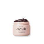 Arencia  Fresh Red Smoothie Stangrinantis Serumas