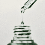 Arencia  Holy Hyssop 12 Serumas Veido Skaistinimui - Image 2