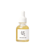 Beauty of Joseon Glow Serum Propolis + Niacinamide Veido Serumas