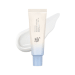 Beauty of Joseon Relief Sun Aqua Fresh Rice + B5 Apsauga nuo Saulės