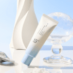 Beauty of Joseon Relief Sun Aqua Fresh Rice + B5 Apsauga nuo Saulės - Image 2