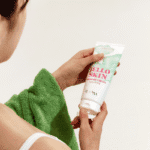 Beauty of Joseon Jello Massage Cream Kūno ir Veido Kremas - Image 5