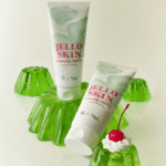 Beauty of Joseon Jello Massage Cream Kūno ir Veido Kremas - Image 2