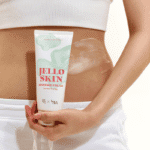 Beauty of Joseon Jello Massage Cream Kūno ir Veido Kremas - Image 3