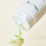 Beauty of Joseon Jello Massage Cream Kūno ir Veido Kremas - Image 6