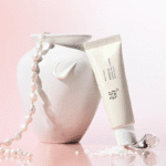 Beauty of Joseon Relief Sun Rice + Probiotics SPF50+PA++++ Apsauginis Kremas - Image 2