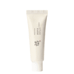 Beauty of Joseon Relief Sun Rice + Probiotics SPF50+PA++++ Apsauginis Kremas