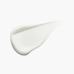 Beauty of Joseon Relief Sun Rice + Probiotics SPF50+PA++++ Apsauginis Kremas - Image 3