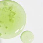 Celimax Noni Energy Stiprinanti Veido Ampulė - Image 2