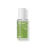 Celimax Noni Energy Stiprinanti Veido Ampulė