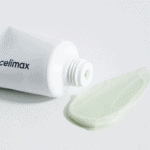 Celimax The Real Noni Energy Atstatomasis Veido Kremas - Image 2