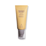 Haruharu Wonder Black Rice Moisture Airyfit Apsauga nuo Saulės SPF 50+