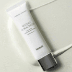 Heimish Moringa Ceramide Watery Sunscreen SPF50+ Pa++++ - Image 5