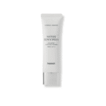 Heimish Moringa Ceramide Watery Sunscreen SPF50+ Pa++++