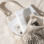 Heimish Moringa Ceramide Watery Sunscreen SPF50+ Pa++++ - Image 3