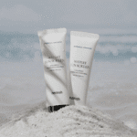 Heimish Moringa Ceramide Watery Sunscreen SPF50+ Pa++++ - Image 2