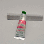 Nature Republic Rankų Kremas Peach Liquor - Image 2