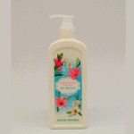 Nature Republic Aromatiniai Kūno Losjonai - Image 2