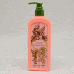 Nature Republic Aromatiniai Kūno Losjonai - Image 3