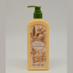 Nature Republic Aromatiniai Kūno Losjonai - Image 4