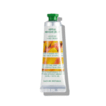 Nature Republic Rankų Kremas Apple Mango Jelly
