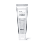 COSRX PDRN Exosome Skinplaning Glaze Nulupama Veido Kaukė