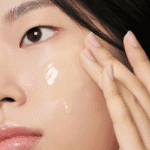 PURITO Clear Code Superfruit Serumas Problematiškai Veido Odai - Image 3