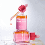 Purito TXA 6 Niacinamide 10 Retinal Skaistinantis Serumas - Image 2