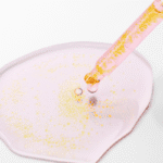 Purito TXA 6 Niacinamide 10 Retinal Skaistinantis Serumas - Image 5