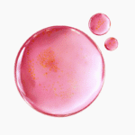 Purito TXA 6 Niacinamide 10 Retinal Skaistinantis Serumas - Image 6